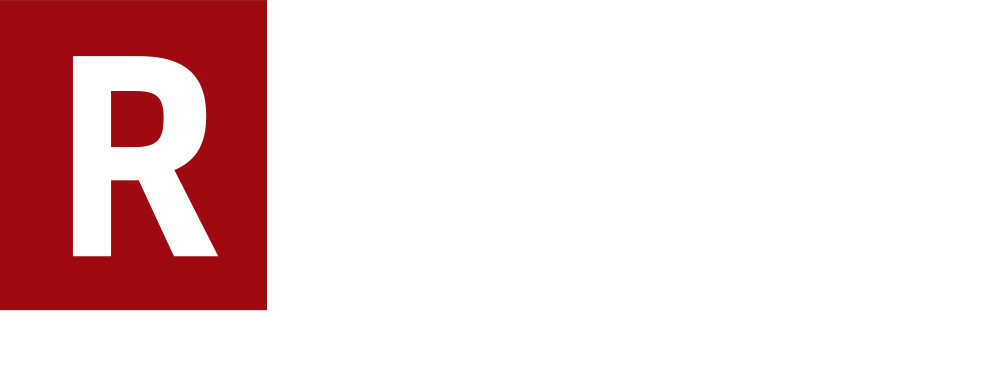 rlive-logo-white